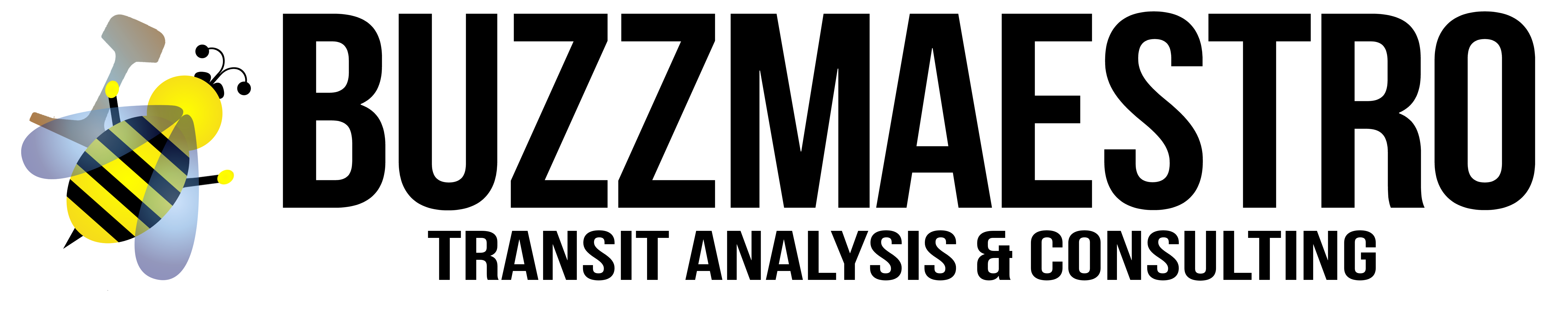 Buzzmaestro Transit